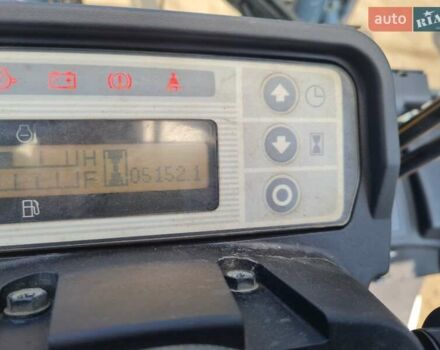 Ніссан ФГ, об'ємом двигуна 0 л та пробігом 6 тис. км за 8900 $, фото 8 на Automoto.ua