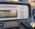 Ніссан ФГ, об'ємом двигуна 0 л та пробігом 6 тис. км за 8900 $, фото 8 на Automoto.ua
