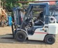 Ніссан ФГ, об'ємом двигуна 0 л та пробігом 6 тис. км за 8900 $, фото 3 на Automoto.ua