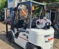 Ніссан ФГ, об'ємом двигуна 0 л та пробігом 6 тис. км за 8900 $, фото 4 на Automoto.ua