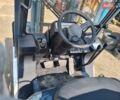 Ніссан ФГ, об'ємом двигуна 0 л та пробігом 6 тис. км за 8900 $, фото 6 на Automoto.ua