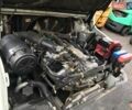 Ниссан ФГ, объемом двигателя 0 л и пробегом 0 тыс. км за 11900 $, фото 6 на Automoto.ua