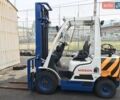 Ниссан ФГ, объемом двигателя 0 л и пробегом 0 тыс. км за 11900 $, фото 1 на Automoto.ua