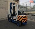 Ниссан ФГ, объемом двигателя 0 л и пробегом 0 тыс. км за 11900 $, фото 1 на Automoto.ua
