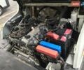 Ниссан ФГ, объемом двигателя 0 л и пробегом 0 тыс. км за 11900 $, фото 8 на Automoto.ua