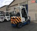 Ниссан ФГ, объемом двигателя 0 л и пробегом 0 тыс. км за 11900 $, фото 3 на Automoto.ua