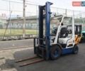 Ниссан ФГ, объемом двигателя 0 л и пробегом 0 тыс. км за 11900 $, фото 5 на Automoto.ua