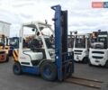 Ниссан ФГ, объемом двигателя 0 л и пробегом 0 тыс. км за 11900 $, фото 2 на Automoto.ua