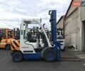 Ниссан ФГ, объемом двигателя 0 л и пробегом 0 тыс. км за 11900 $, фото 4 на Automoto.ua