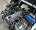 Ниссан ФГ, объемом двигателя 0 л и пробегом 0 тыс. км за 12800 $, фото 12 на Automoto.ua