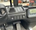 Ниссан ФГ, объемом двигателя 0 л и пробегом 0 тыс. км за 12800 $, фото 11 на Automoto.ua