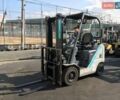 Ниссан ФГ, объемом двигателя 0 л и пробегом 0 тыс. км за 10800 $, фото 1 на Automoto.ua