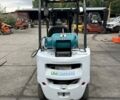 Ниссан ФГ, объемом двигателя 0 л и пробегом 0 тыс. км за 12800 $, фото 2 на Automoto.ua