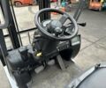 Ниссан ФГ, объемом двигателя 0 л и пробегом 0 тыс. км за 12800 $, фото 7 на Automoto.ua