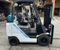 Ниссан ФГ, объемом двигателя 0 л и пробегом 0 тыс. км за 12800 $, фото 3 на Automoto.ua