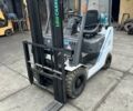 Ниссан ФГ, объемом двигателя 0 л и пробегом 0 тыс. км за 12800 $, фото 8 на Automoto.ua