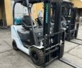 Ниссан ФГ, объемом двигателя 0 л и пробегом 0 тыс. км за 12800 $, фото 4 на Automoto.ua