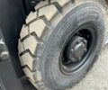 Ниссан ФГ, объемом двигателя 0 л и пробегом 0 тыс. км за 12800 $, фото 14 на Automoto.ua