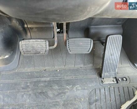 Ніссан ФГ, об'ємом двигуна 0 л та пробігом 8 тис. км за 11300 $, фото 11 на Automoto.ua