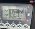 Ниссан ФГ, объемом двигателя 0 л и пробегом 7 тыс. км за 10200 $, фото 7 на Automoto.ua