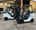 Ниссан ФГ, объемом двигателя 0 л и пробегом 0 тыс. км за 12800 $, фото 1 на Automoto.ua