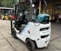 Ниссан ФГ, объемом двигателя 0 л и пробегом 0 тыс. км за 12800 $, фото 15 на Automoto.ua