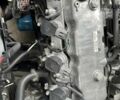 Ниссан ФГ, объемом двигателя 0 л и пробегом 0 тыс. км за 12800 $, фото 9 на Automoto.ua