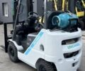 Ниссан ФГ, объемом двигателя 0 л и пробегом 9 тыс. км за 9950 $, фото 3 на Automoto.ua