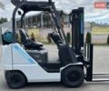 Ниссан ФГ, объемом двигателя 0 л и пробегом 9 тыс. км за 9950 $, фото 2 на Automoto.ua