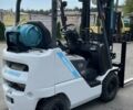 Ниссан ФГ, объемом двигателя 0 л и пробегом 9 тыс. км за 9950 $, фото 1 на Automoto.ua