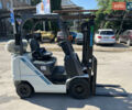 Ниссан ФГ, объемом двигателя 0 л и пробегом 6 тыс. км за 10900 $, фото 3 на Automoto.ua