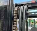 Ніссан ФГ, об'ємом двигуна 0 л та пробігом 3 тис. км за 14500 $, фото 7 на Automoto.ua