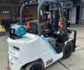 Ниссан ФГ, объемом двигателя 0 л и пробегом 14 тыс. км за 14200 $, фото 8 на Automoto.ua