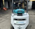 Ниссан ФГ, объемом двигателя 0 л и пробегом 14 тыс. км за 14200 $, фото 7 на Automoto.ua