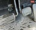 Ніссан ФГ, об'ємом двигуна 0 л та пробігом 3 тис. км за 14500 $, фото 6 на Automoto.ua