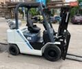 Ніссан ФГ, об'ємом двигуна 0 л та пробігом 3 тис. км за 14500 $, фото 1 на Automoto.ua