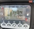 Ніссан ФГ, об'ємом двигуна 0 л та пробігом 3 тис. км за 14500 $, фото 2 на Automoto.ua