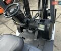 Ниссан ФГ, объемом двигателя 0 л и пробегом 14 тыс. км за 14200 $, фото 9 на Automoto.ua