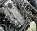 Ніссан ФГ, об'ємом двигуна 0 л та пробігом 3 тис. км за 14500 $, фото 4 на Automoto.ua