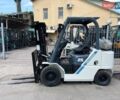 Ніссан ФГ, об'ємом двигуна 0 л та пробігом 3 тис. км за 14500 $, фото 1 на Automoto.ua