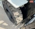Ніссан ФГ, об'ємом двигуна 0 л та пробігом 3 тис. км за 14500 $, фото 3 на Automoto.ua