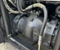 Ниссан ФГ, объемом двигателя 0 л и пробегом 14 тыс. км за 14200 $, фото 22 на Automoto.ua