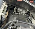 Ниссан ФГ, объемом двигателя 0 л и пробегом 14 тыс. км за 14200 $, фото 17 на Automoto.ua