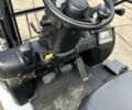 Ниссан ФГ, объемом двигателя 0 л и пробегом 14 тыс. км за 14200 $, фото 10 на Automoto.ua