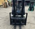 Ниссан ФГ, объемом двигателя 0 л и пробегом 14 тыс. км за 14200 $, фото 2 на Automoto.ua