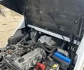 Ниссан ФГ, объемом двигателя 0 л и пробегом 14 тыс. км за 14200 $, фото 13 на Automoto.ua
