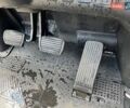 Ніссан ФГ, об'ємом двигуна 0 л та пробігом 3 тис. км за 14500 $, фото 5 на Automoto.ua