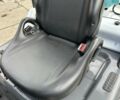 Ниссан ФГ, объемом двигателя 0 л и пробегом 14 тыс. км за 14200 $, фото 11 на Automoto.ua