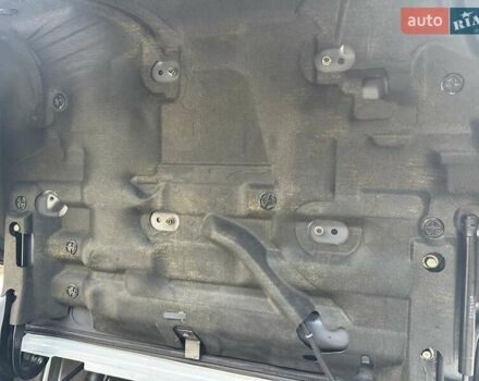 Ниссан ФГ, объемом двигателя 0 л и пробегом 14 тыс. км за 14200 $, фото 15 на Automoto.ua