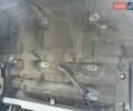 Ниссан ФГ, объемом двигателя 0 л и пробегом 14 тыс. км за 14200 $, фото 15 на Automoto.ua